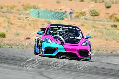 media/May-17-2025-PCA San Diego (Sat) [[bacf5c52c3]]/Red Group/Session 4 (Turn 10 and StartFinish)/